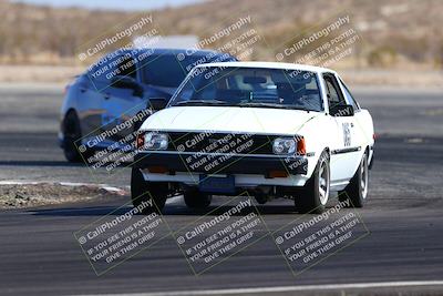 media/Mar-05-2022-ACH Motoring Trackdayz (Sat) [[10e7335f8e]]/3-yellow/session1 skid pad/